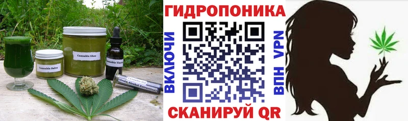 наркошоп  Калтан  Печенье с ТГК конопля 