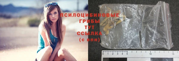 герыч Снежногорск