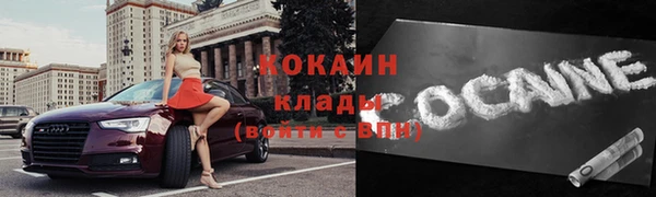 кокс Ростов