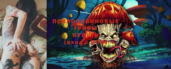 наркотики Горняк